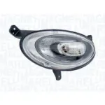 Esituli MAGNETI MARELLI 715101055000
