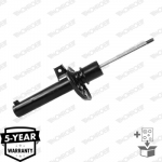 Amortisaator MONROE 742000SP