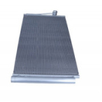 Kondensaator, kliimaseade MAXGEAR AC864344
