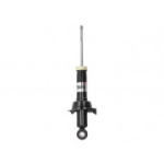 Amortisaator Magnum Technology AG4040MT