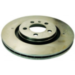 Piduriketas DENCKERMANN B130037