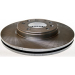 Piduriketas DENCKERMANN B130348
