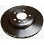 Piduriketas DENCKERMANN B130492