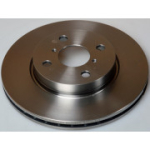 Piduriketas DENCKERMANN B130620