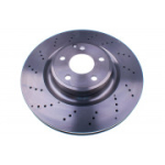 Piduriketas DENCKERMANN B130744