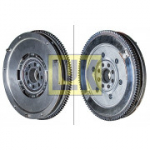 Hooratas LuK 415 0017 11