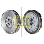 Hooratas LuK 415 0300 10