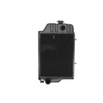 Radiaator,mootorijahutus THERMOTEC D7AG078TT