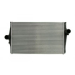 Kompressori&otilde;hu radiaator THERMOTEC DAV003TT