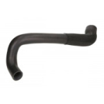 Laadimis&otilde;hu voolik THERMOTEC DCF053TT