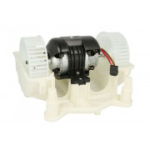 Salongipuhur THERMOTEC DDM020TT