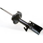 Amort DENCKERMANN DSB024G
