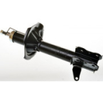 Amort DENCKERMANN DSB216G
