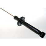 Amortisaator DENCKERMANN DSF053G