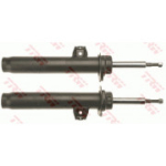 Amortisaator TRW JGM1139T