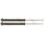 Amortisaator TRW JGT1026T
