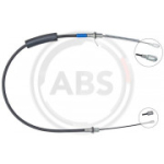 Tross,seisupidur A.B.S. K14050