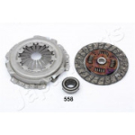 Sidurikomplekt JAPANPARTS KF-558