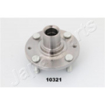 Rattarumm JAPANPARTS KK-10321