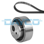 Hammasrihma komplekt DAYCO KTB114