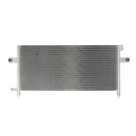 Kondensaator,kliimaseade THERMOTEC KTT110463