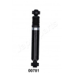 Amortisaator JAPANPARTS MM-00781