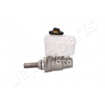 Peapiduri silinder JAPANPARTS PF-2046