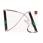 Aknat&otilde;stuk FAI AutoParts WR010