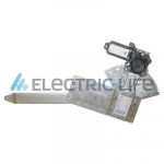 Aknat&otilde;stuk ELECTRIC LIFE ZR ZA22 L