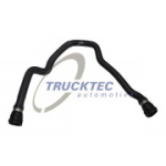 Jahutusvoolik TRUCKTEC AUTOMOTIVE 08.10.112