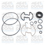 Tihendikomplekt, H&uuml;draulikapump MEAT & DORIA 37014