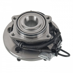 Rattalaagrikomplekt BLUE PRINT ADA108217