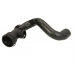 Jahutusvoolik THERMOTEC DWW074TT
