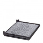 Filter,salongi&otilde;hk HENGST FILTER E4947LC