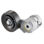 Pingutusrull,soonrihm SNR GA384.10