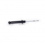 Amort FEBEST 0207G-009F