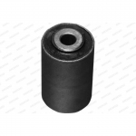 &Otilde;&otilde;tshoob MOOG AL-SB-2396