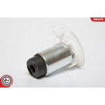 K&uuml;tusepump ESEN SKV 02SKV287