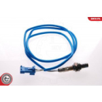 Lambda andur ESEN SKV 09SKV039