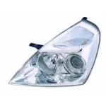 Esituli DEPO 223-1127R-LD-EM