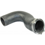 Laadimis&otilde;hu voolik METZGER 2400261