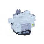 Ukselukk MAXGEAR 28-0455