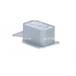&Otilde;liradiaator,mootori&otilde;li NRF 31793
