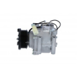 Kompressor, kliimaseade NRF 32967
