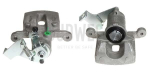 Pidurisadul BUDWEG CALIPER 344781