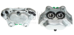 Pidurisadul BUDWEG CALIPER 34818