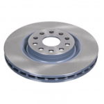 Piduriketas FEBI BILSTEIN 44009