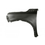 Poritiib BLIC 6504-04-6826311P