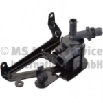 Lisaveepump PIERBURG 7.08692.00.0