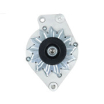 Generaator AS-PL A0247